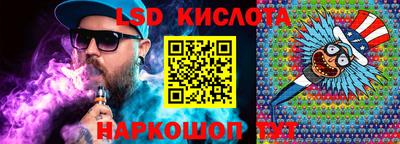 не бодяженный Среднеуральск