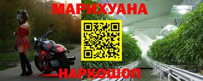 не бодяженный Среднеуральск