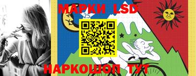 бошки Ставрополь