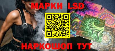 не бодяженный Среднеуральск