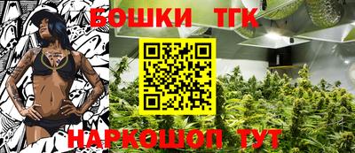 бошки Ставрополь