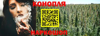 не бодяженный Среднеуральск