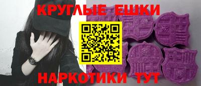 не бодяженный Среднеуральск