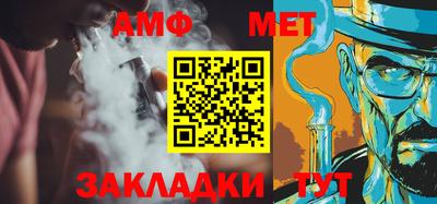 не бодяженный Среднеуральск