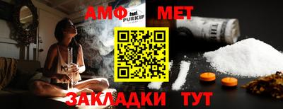 не бодяженный Среднеуральск