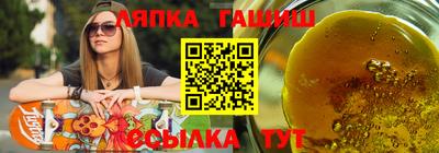 не бодяженный Среднеуральск