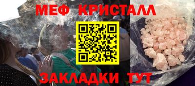 не бодяженный Среднеуральск